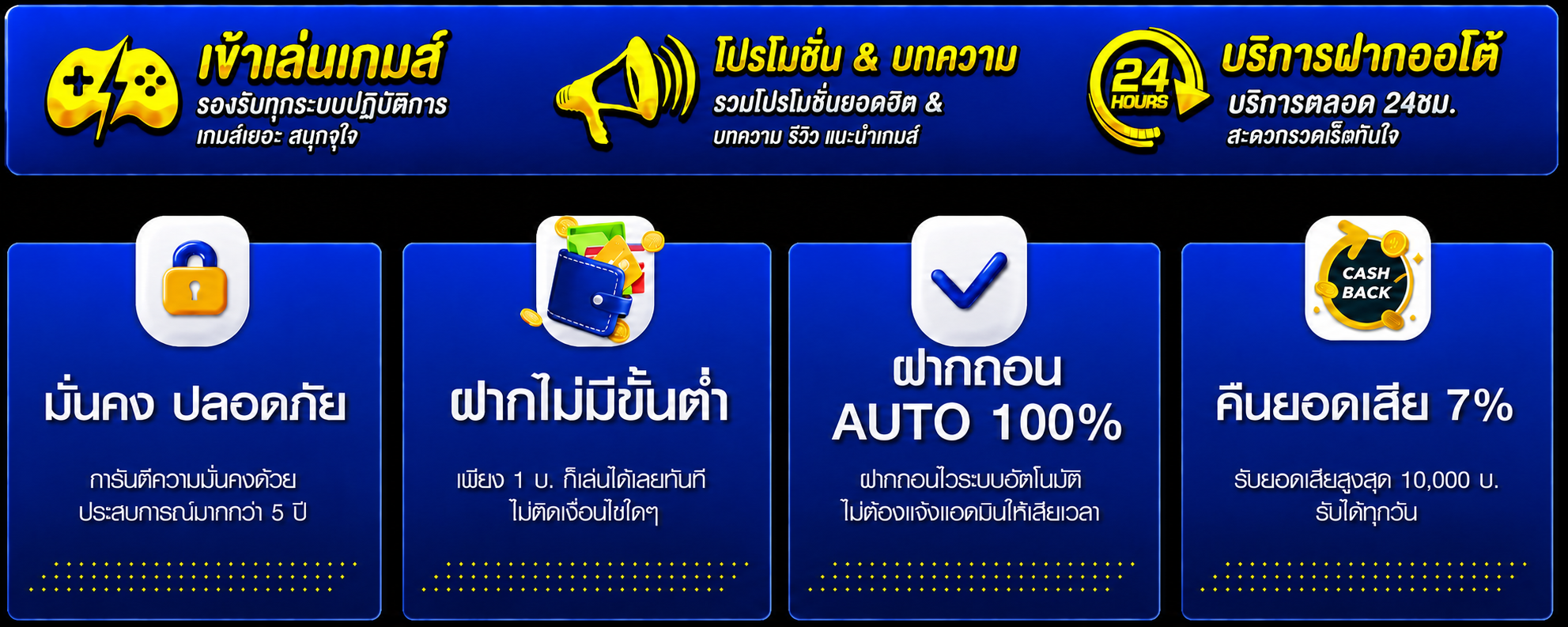 WINZY888