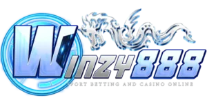 WINZY888