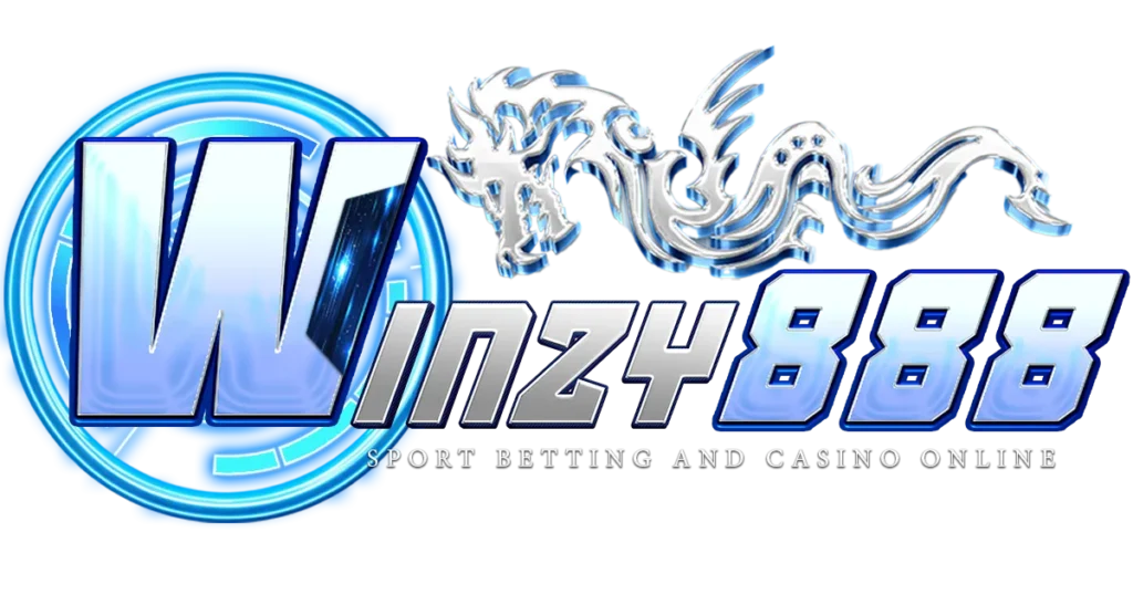 WINZY888